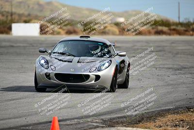 media/Feb-3 Lotus Club of SoCal (Sat) [[bd5762305a]]/Novice Run Group/Session 4 (Turn 14)/